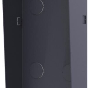Hikvision DS-KABD8003-RS3