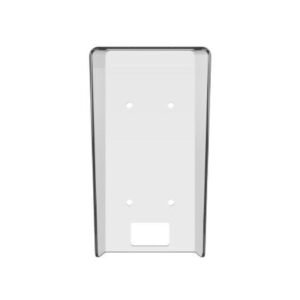 Hikvision DS-KABV6113-RS