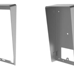 Hikvision DS-KABV8113-RS/Surface