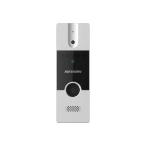 Hikvision DS-KB2411T-IM