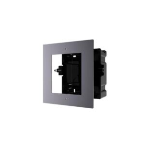 Hikvision DS-KD-ACF1/Plastic