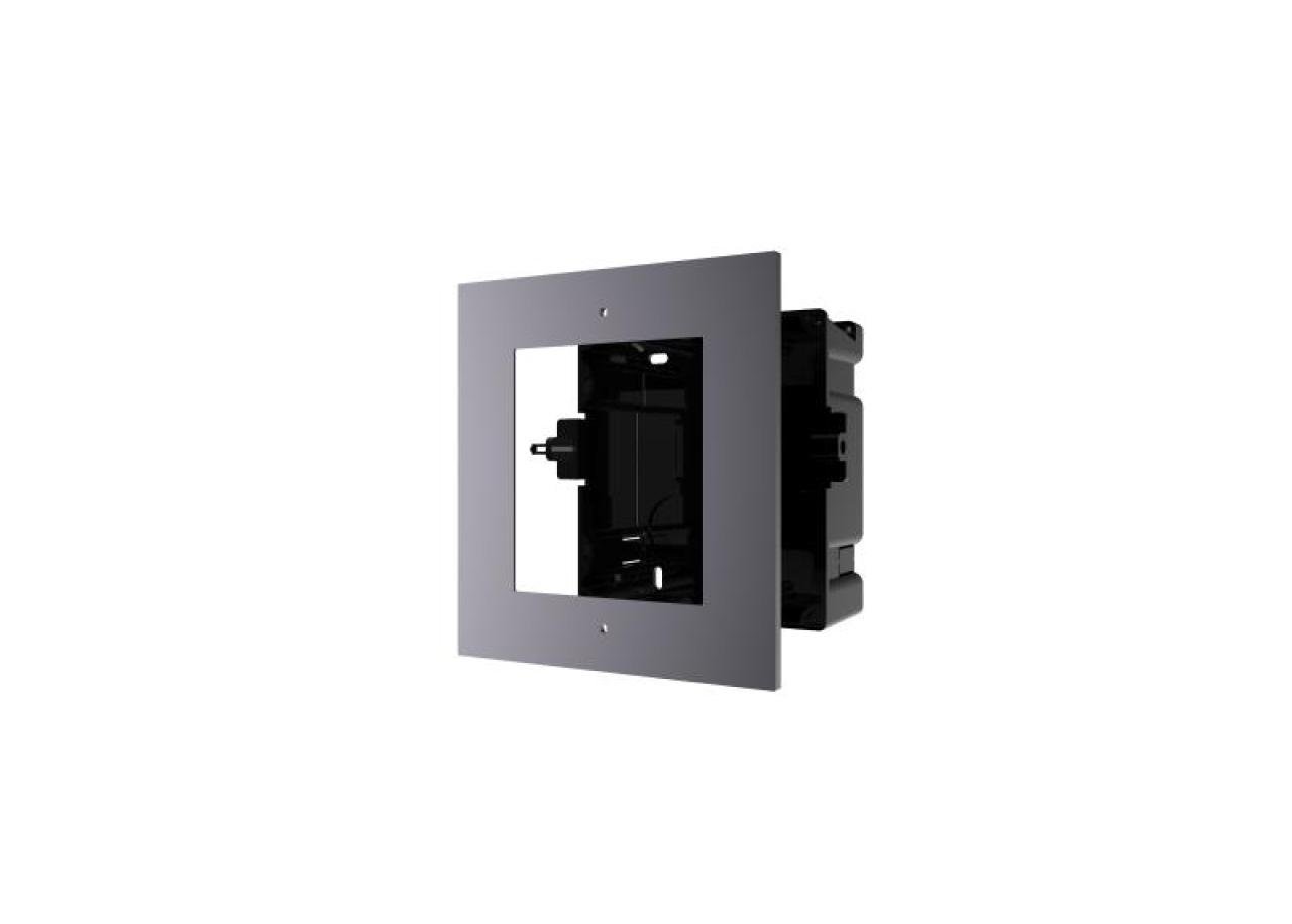 Hikvision DS-KD-ACF1/Plastic