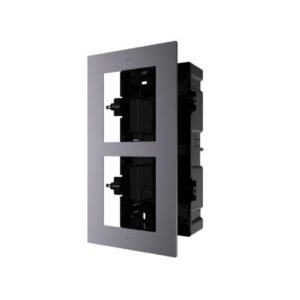 Hikvision DS-KD-ACF2/Plastic