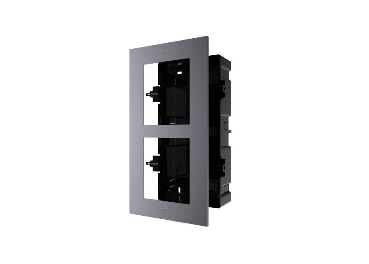 Hikvision DS-KD-ACF2/Plastic
