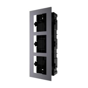 Hikvision DS-KD-ACF3/Plastic