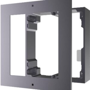 Hikvision DS-KD-ACW1