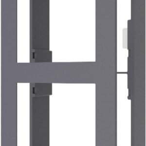 Hikvision DS-KD-ACW2