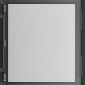 Hikvision DS-KD-INFO