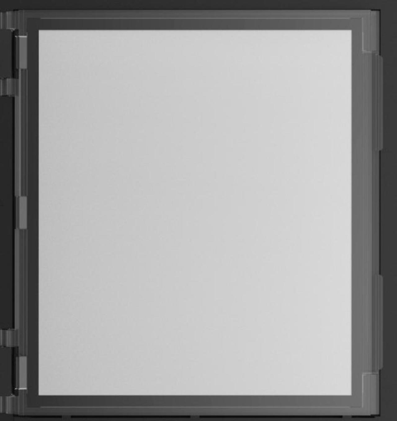 Hikvision DS-KD-INFO