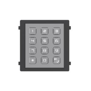 Hikvision DS-KD-KP