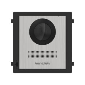 Hikvision DS-KD8003Y-IME2/NS