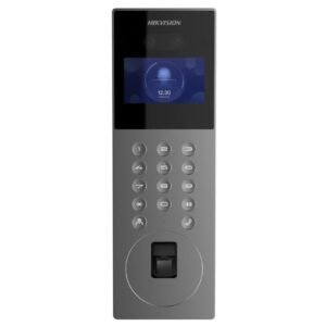 Hikvision DS-KD9203-FE6