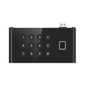 Hikvision DS-KDM9403-FKP
