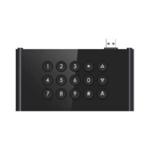 Hikvision DS-KDM9403-KP