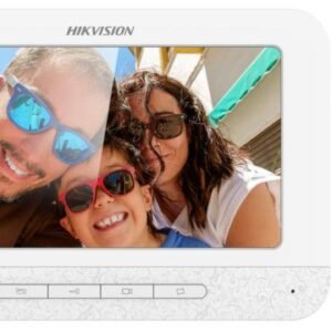 Hikvision DS-KIS202T