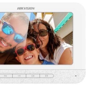 Hikvision DS-KIS204T