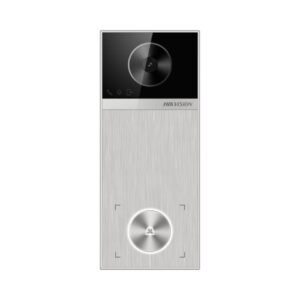Hikvision DS-KV6114-MWBE1