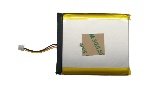 Hikvision DS-PA-Battery