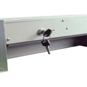 Hikvision DS-PD1-EB-PF