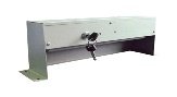 Hikvision DS-PD1-EB-PF