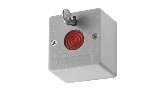 Hikvision DS-PD1-EB