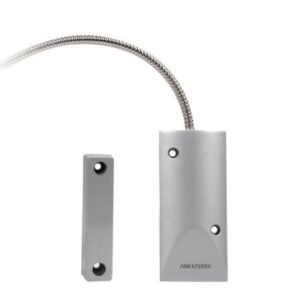 Hikvision DS-PD1-MC-RS