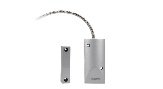 Hikvision DS-PD1-MC-RS