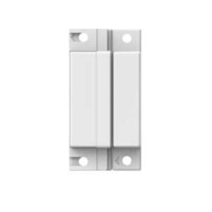 Hikvision DS-PD1-MC-WS