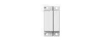 Hikvision DS-PD1-MC-WS