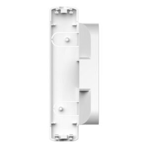 Hikvision DS-PDB-EX-LBKT