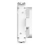 Hikvision DS-PDB-EX-LBKT