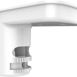 Hikvision DS-PDB-IN-Ceilingbracket