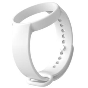 Hikvision DS-PDB-IN-Wristband