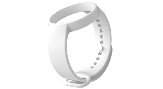 Hikvision DS-PDB-IN-Wristband