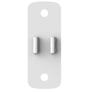 Hikvision DS-PDB-MC-Adapter