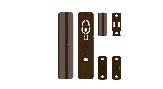 Hikvision DS-PDB-MCK-Brown(B)