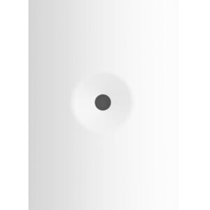 Hikvision DS-PDBG8-EG2