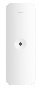 Hikvision DS-PDBG8-EG2