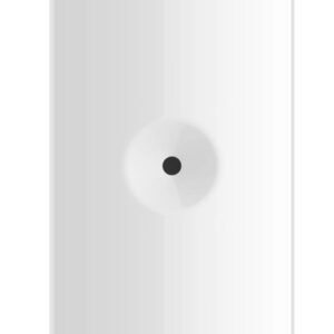 Hikvision DS-PDBG8-EG2-WB