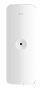 Hikvision DS-PDBG8-EG2-WB