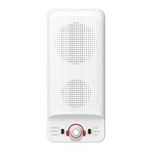 Hikvision DS-PDBGTS