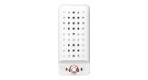 Hikvision DS-PDBGTS