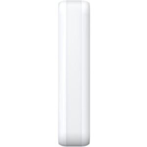 Hikvision DS-PDC10AM-VG3