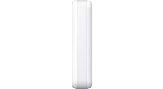 Hikvision DS-PDC10AM-VG3