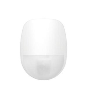 Hikvision DS-PDC15-EG2(B)