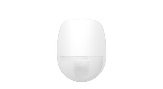 Hikvision DS-PDC15-EG2(B)