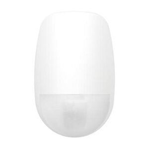 Hikvision DS-PDC15-EG2-WB(B)