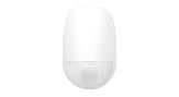 Hikvision DS-PDC15-EG2-WB(B)