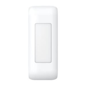 Hikvision DS-PDC5NC-EG2