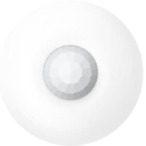 Hikvision DS-PDCL12-EG2